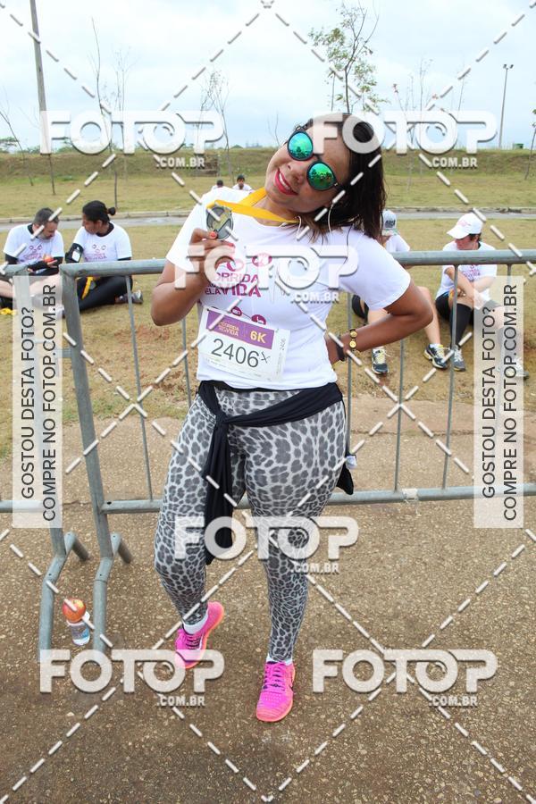 Buy your photos of the event2 Corrida e Caminhada Adeso pela Vida 2017 on Fotop