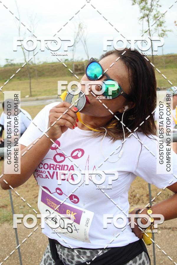 Buy your photos of the event2 Corrida e Caminhada Adeso pela Vida 2017 on Fotop