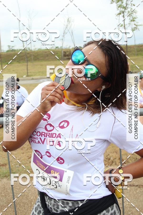 Buy your photos of the event2 Corrida e Caminhada Adeso pela Vida 2017 on Fotop