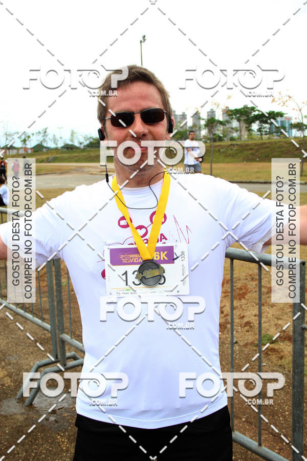 Buy your photos of the event2 Corrida e Caminhada Adeso pela Vida 2017 on Fotop