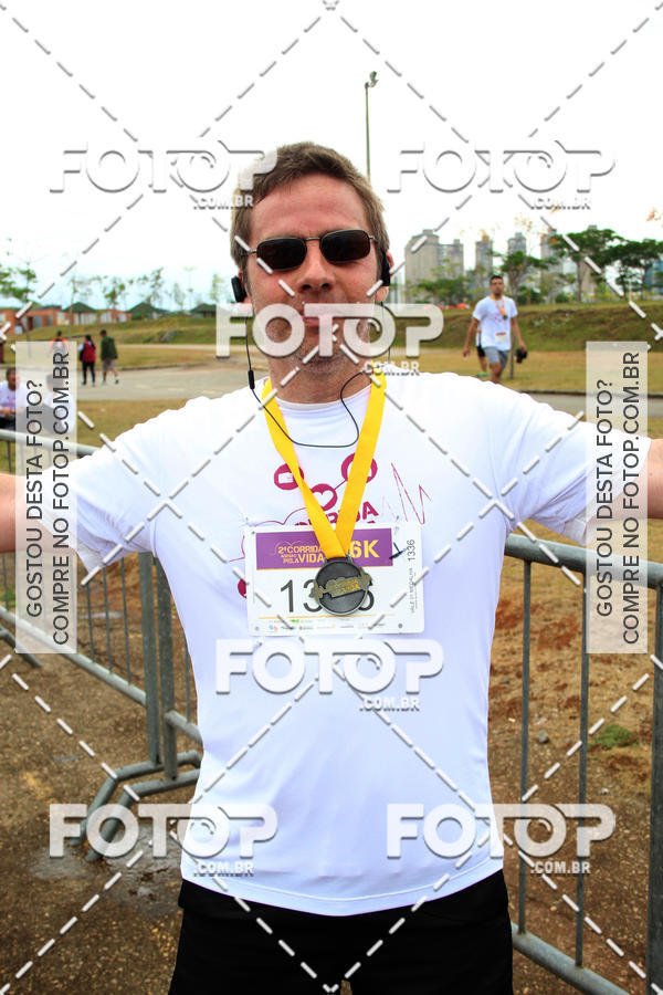 Buy your photos of the event2 Corrida e Caminhada Adeso pela Vida 2017 on Fotop