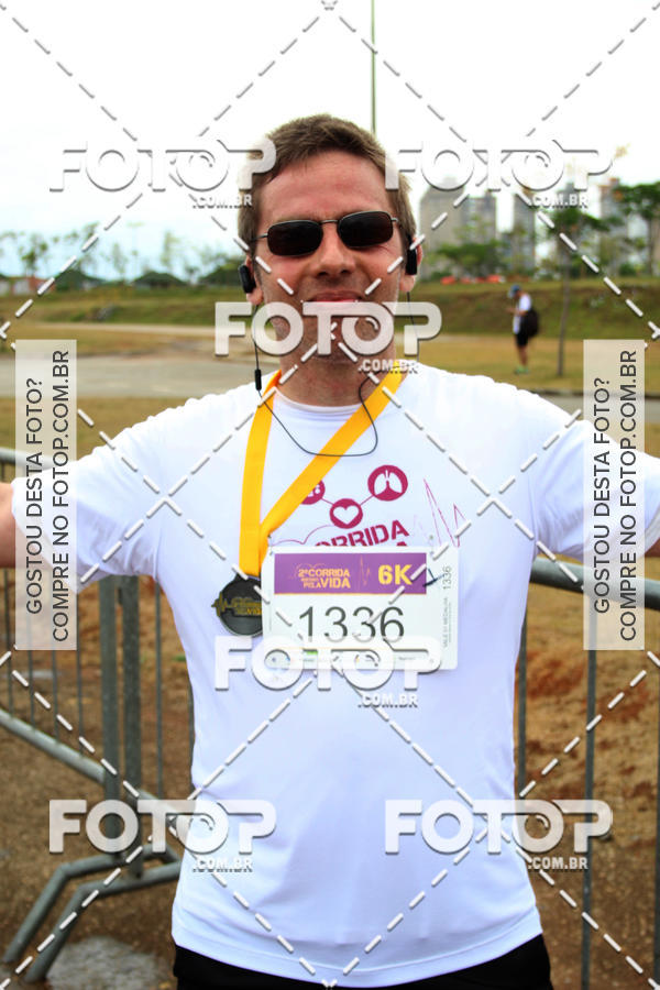 Buy your photos of the event2 Corrida e Caminhada Adeso pela Vida 2017 on Fotop