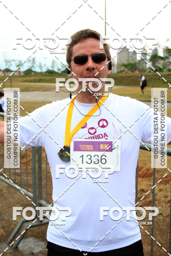 Buy your photos of the event2 Corrida e Caminhada Adeso pela Vida 2017 on Fotop