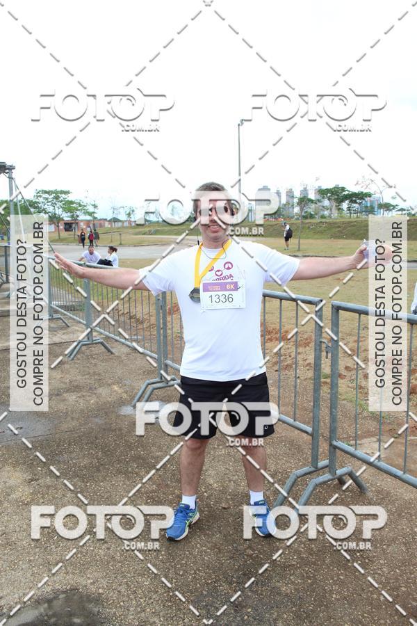 Buy your photos of the event2 Corrida e Caminhada Adeso pela Vida 2017 on Fotop