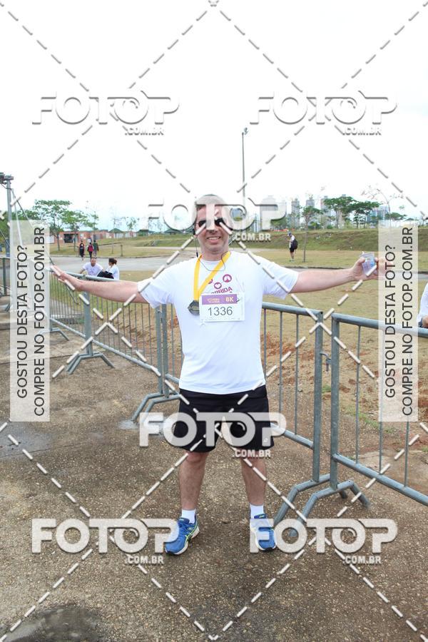Buy your photos of the event2 Corrida e Caminhada Adeso pela Vida 2017 on Fotop