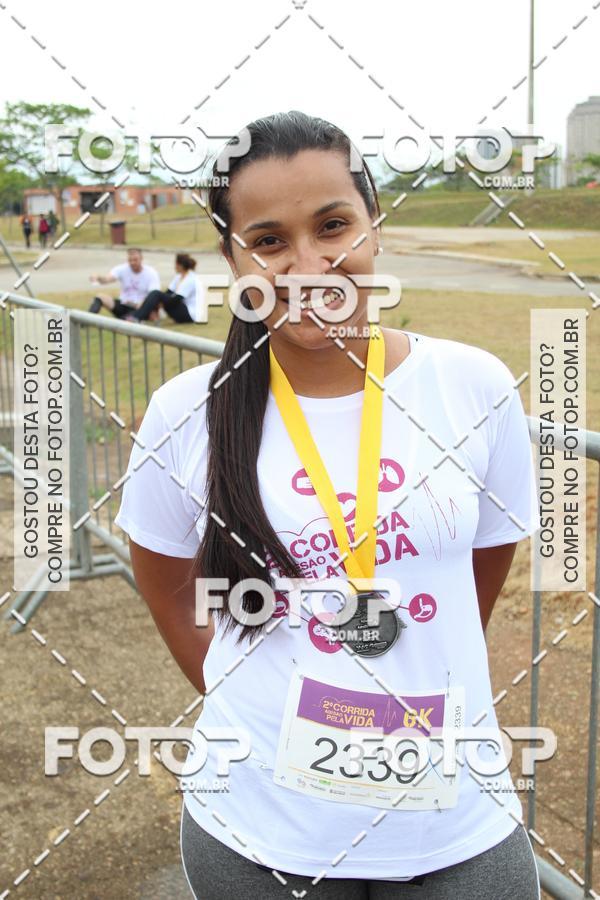 Buy your photos of the event2 Corrida e Caminhada Adeso pela Vida 2017 on Fotop