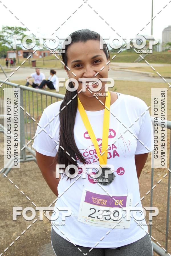 Buy your photos of the event2 Corrida e Caminhada Adeso pela Vida 2017 on Fotop