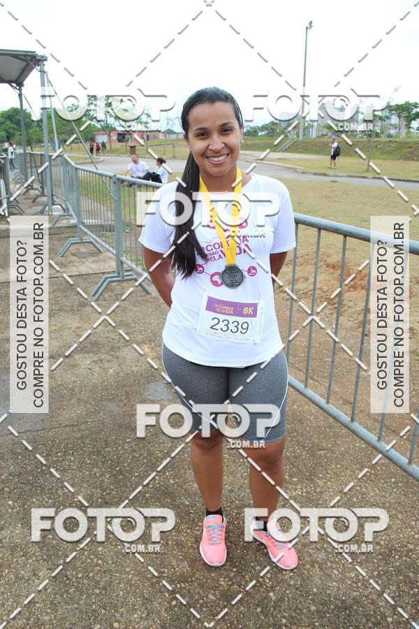 Buy your photos of the event2 Corrida e Caminhada Adeso pela Vida 2017 on Fotop