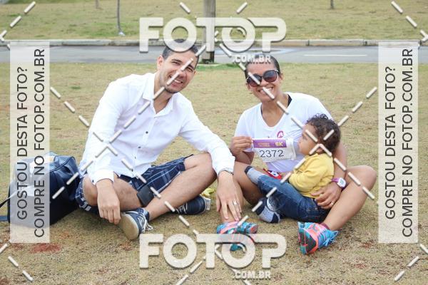 Buy your photos of the event2 Corrida e Caminhada Adeso pela Vida 2017 on Fotop