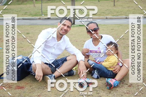 Buy your photos of the event2 Corrida e Caminhada Adeso pela Vida 2017 on Fotop