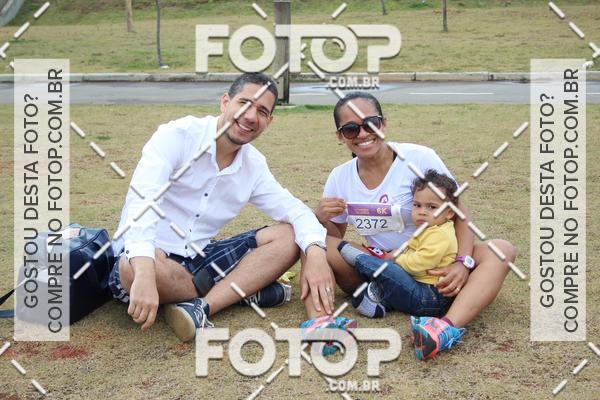 Buy your photos of the event2 Corrida e Caminhada Adeso pela Vida 2017 on Fotop