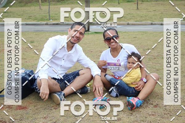 Buy your photos of the event2 Corrida e Caminhada Adeso pela Vida 2017 on Fotop