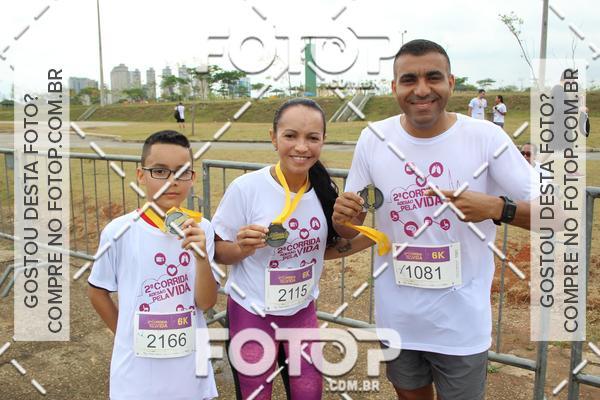 Buy your photos of the event2 Corrida e Caminhada Adeso pela Vida 2017 on Fotop