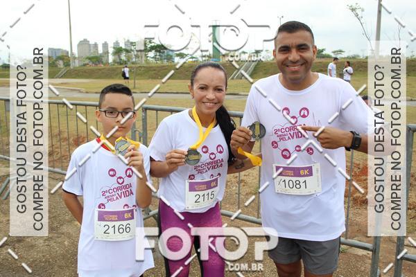 Buy your photos of the event2 Corrida e Caminhada Adeso pela Vida 2017 on Fotop