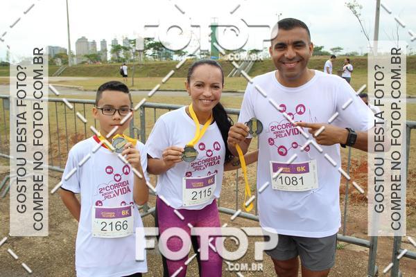 Buy your photos of the event2 Corrida e Caminhada Adeso pela Vida 2017 on Fotop