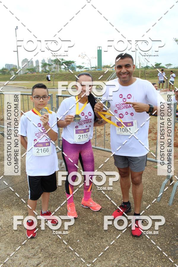 Buy your photos of the event2 Corrida e Caminhada Adeso pela Vida 2017 on Fotop