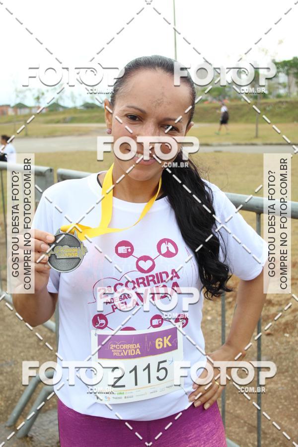 Buy your photos of the event2 Corrida e Caminhada Adeso pela Vida 2017 on Fotop