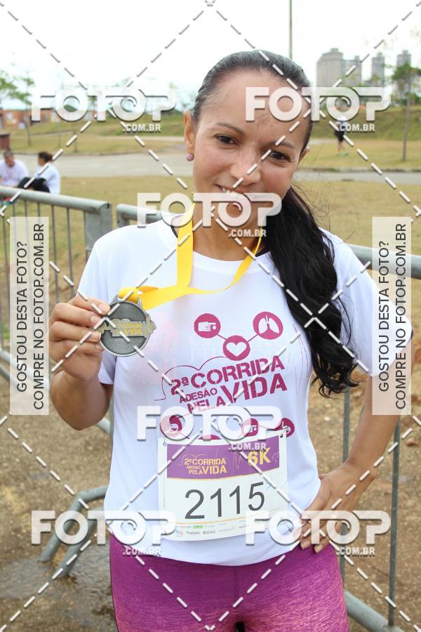 Buy your photos of the event2 Corrida e Caminhada Adeso pela Vida 2017 on Fotop