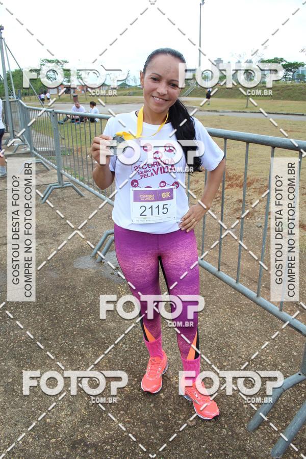 Buy your photos of the event2 Corrida e Caminhada Adeso pela Vida 2017 on Fotop