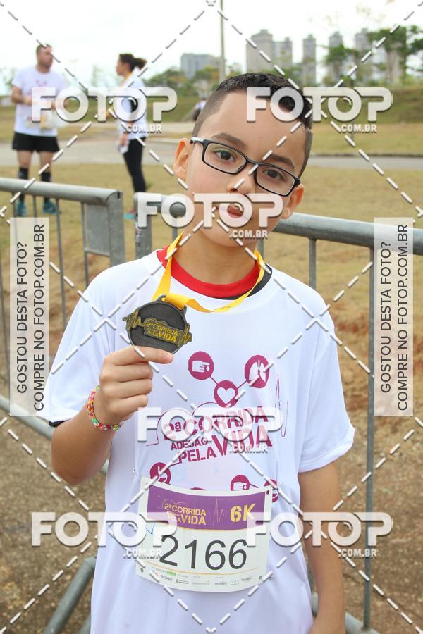 Buy your photos of the event2 Corrida e Caminhada Adeso pela Vida 2017 on Fotop
