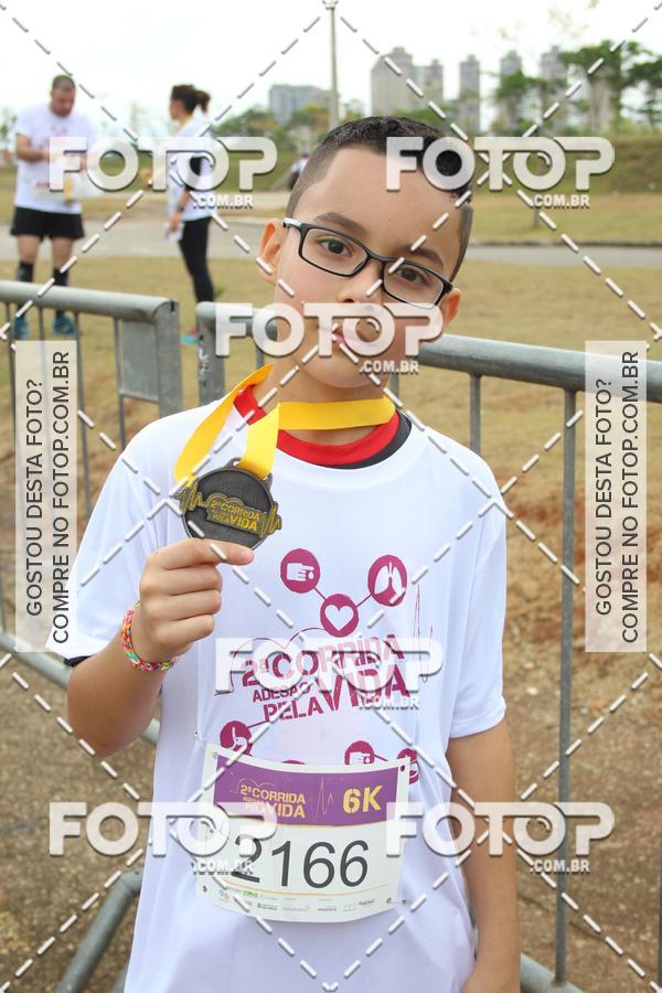 Buy your photos of the event2 Corrida e Caminhada Adeso pela Vida 2017 on Fotop