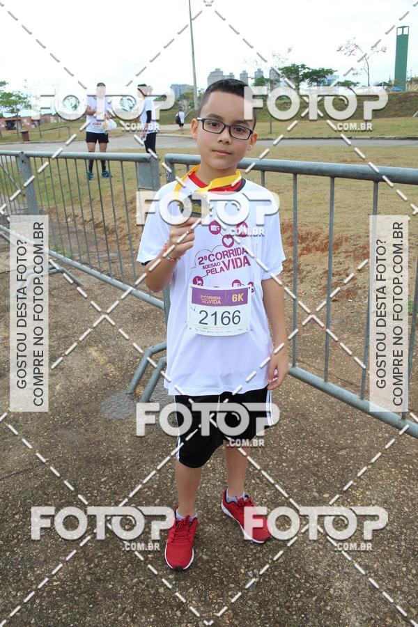 Buy your photos of the event2 Corrida e Caminhada Adeso pela Vida 2017 on Fotop