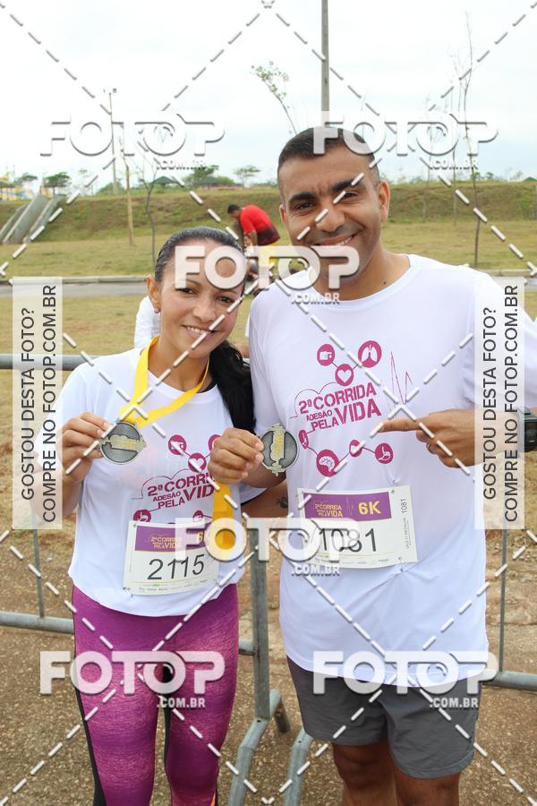Buy your photos of the event2 Corrida e Caminhada Adeso pela Vida 2017 on Fotop