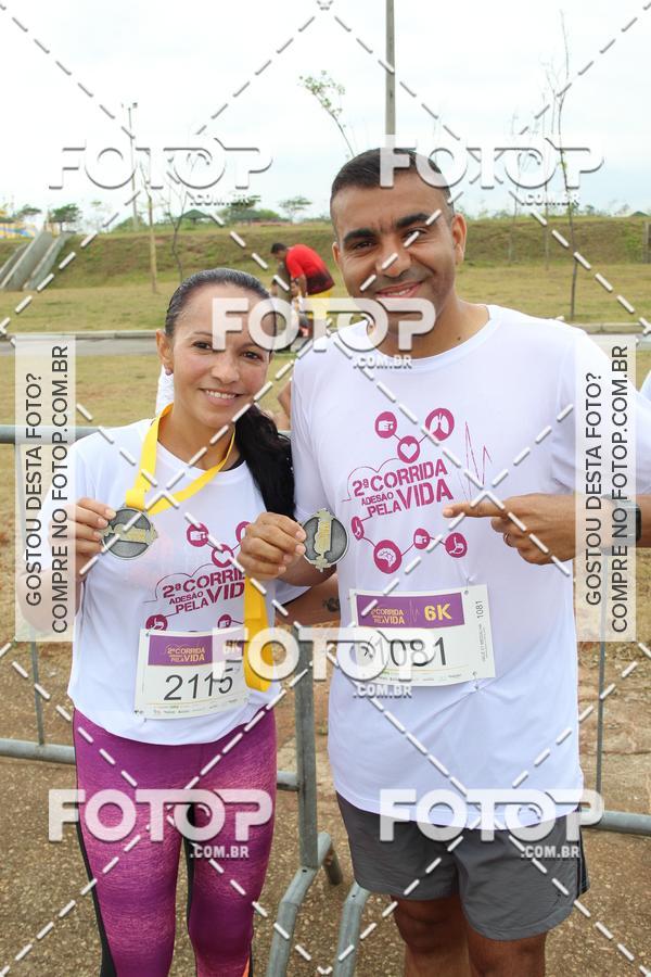 Buy your photos of the event2 Corrida e Caminhada Adeso pela Vida 2017 on Fotop