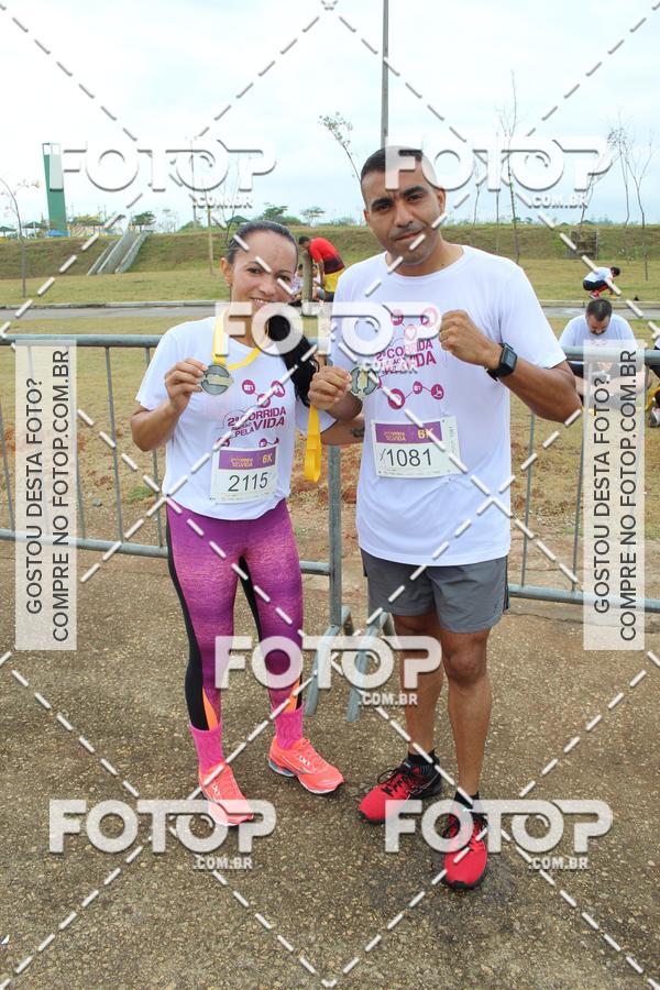Buy your photos of the event2 Corrida e Caminhada Adeso pela Vida 2017 on Fotop