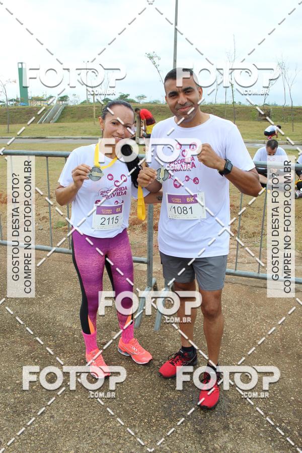 Buy your photos of the event2 Corrida e Caminhada Adeso pela Vida 2017 on Fotop