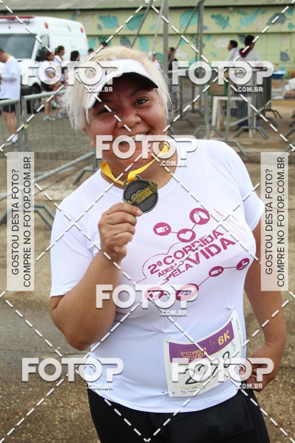 Buy your photos of the event2 Corrida e Caminhada Adeso pela Vida 2017 on Fotop