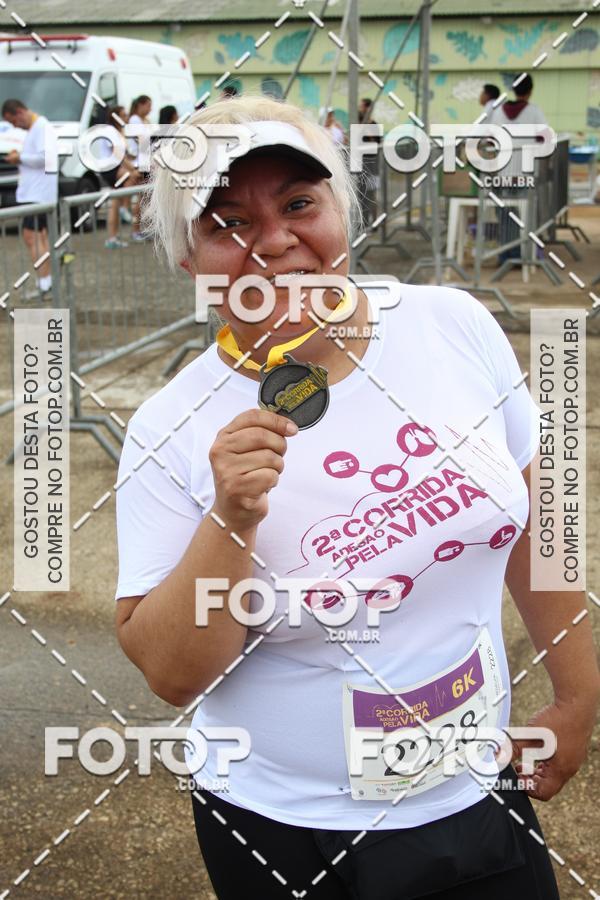 Buy your photos of the event2 Corrida e Caminhada Adeso pela Vida 2017 on Fotop