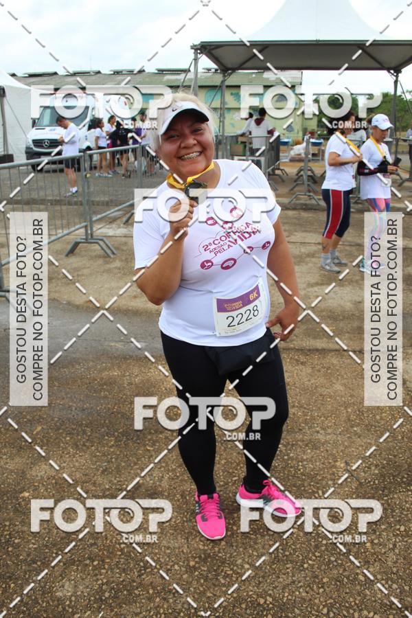 Buy your photos of the event2 Corrida e Caminhada Adeso pela Vida 2017 on Fotop
