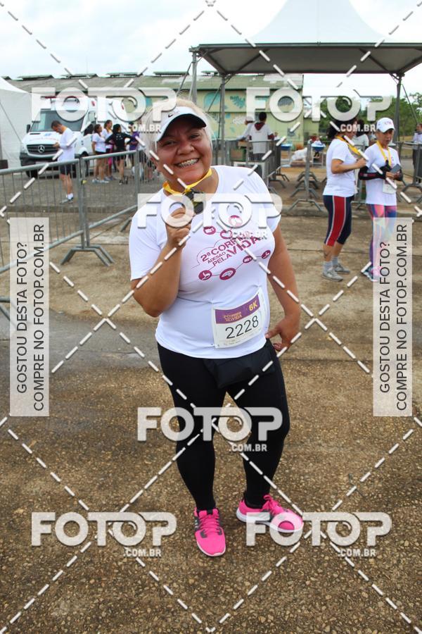 Buy your photos of the event2 Corrida e Caminhada Adeso pela Vida 2017 on Fotop
