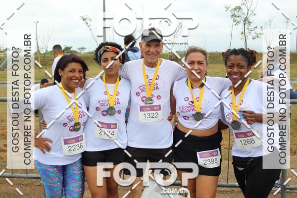 Buy your photos of the event2 Corrida e Caminhada Adeso pela Vida 2017 on Fotop