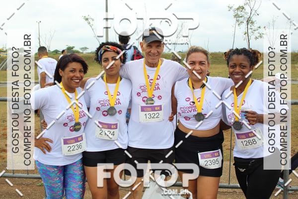 Buy your photos of the event2 Corrida e Caminhada Adeso pela Vida 2017 on Fotop