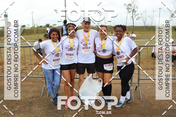 Buy your photos of the event2 Corrida e Caminhada Adeso pela Vida 2017 on Fotop