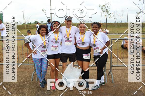 Buy your photos of the event2 Corrida e Caminhada Adeso pela Vida 2017 on Fotop