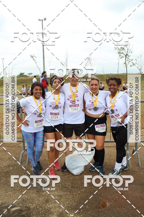 Buy your photos of the event2 Corrida e Caminhada Adeso pela Vida 2017 on Fotop