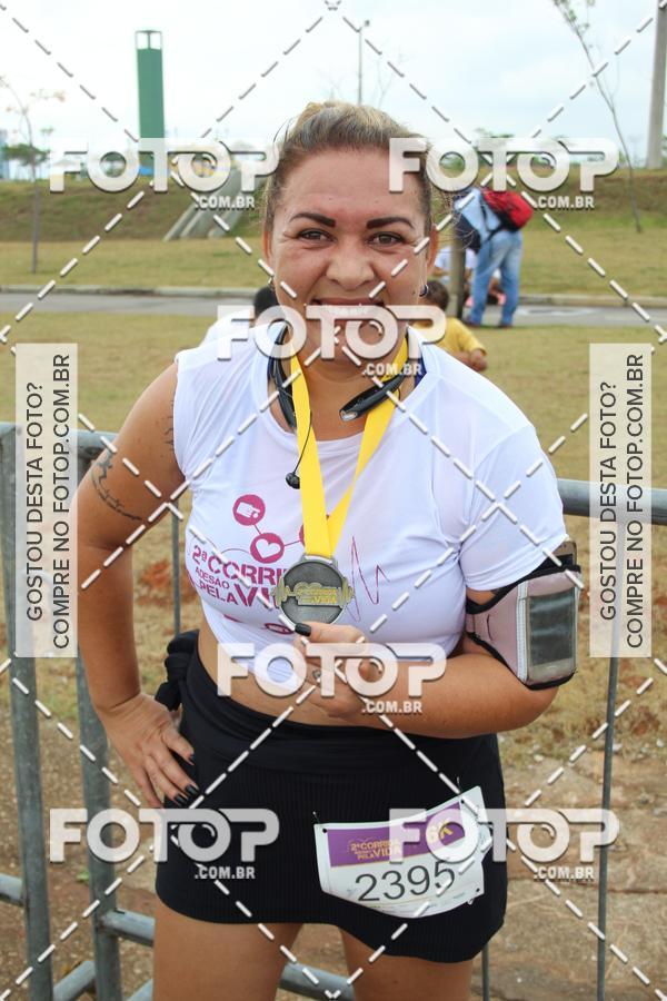 Buy your photos of the event2 Corrida e Caminhada Adeso pela Vida 2017 on Fotop