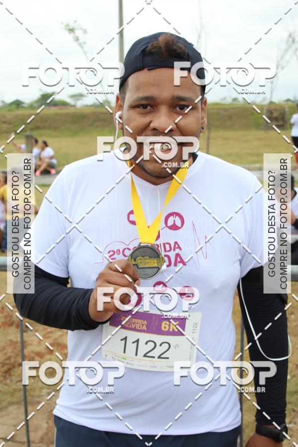 Buy your photos of the event2 Corrida e Caminhada Adeso pela Vida 2017 on Fotop