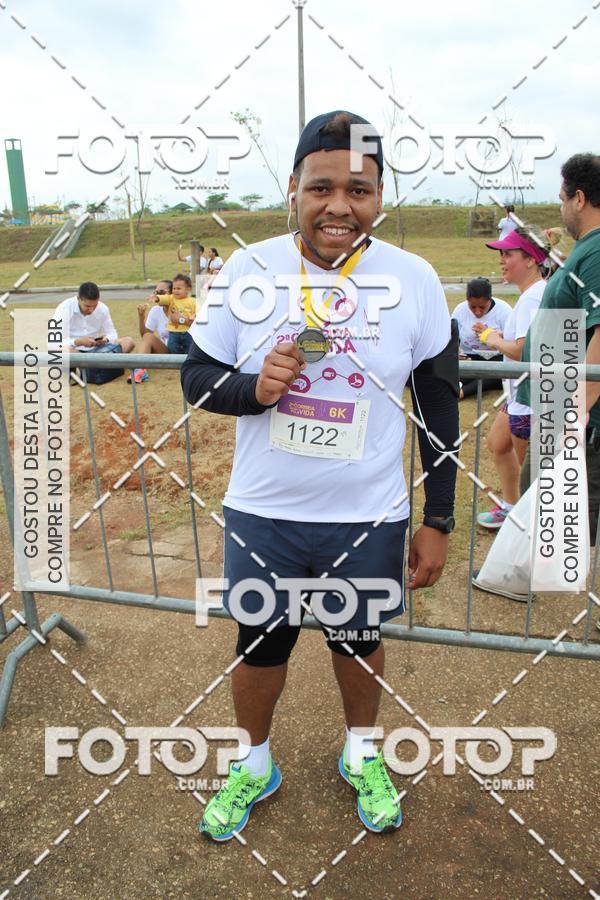 Buy your photos of the event2 Corrida e Caminhada Adeso pela Vida 2017 on Fotop