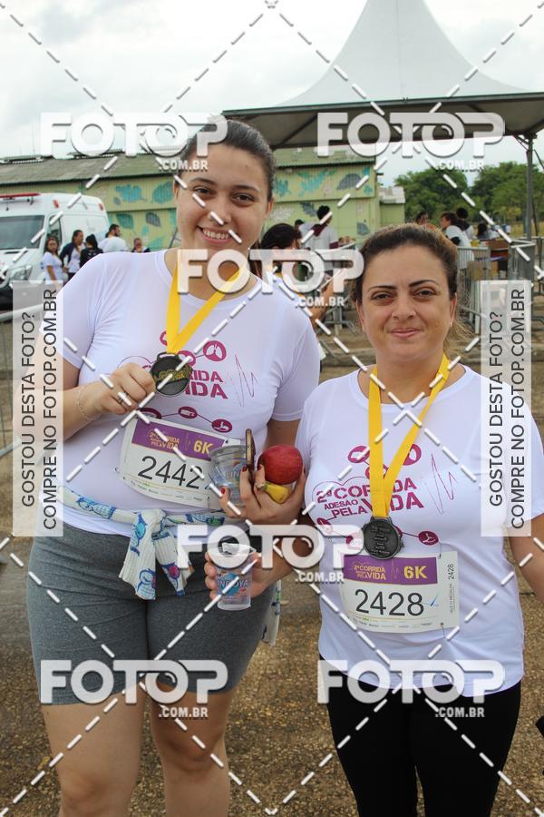 Buy your photos of the event2 Corrida e Caminhada Adeso pela Vida 2017 on Fotop