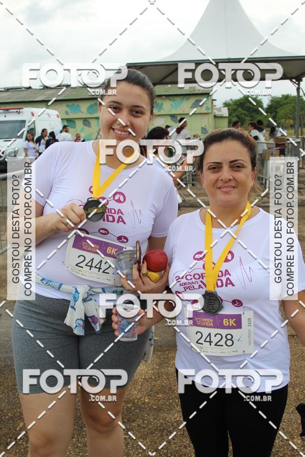 Buy your photos of the event2 Corrida e Caminhada Adeso pela Vida 2017 on Fotop