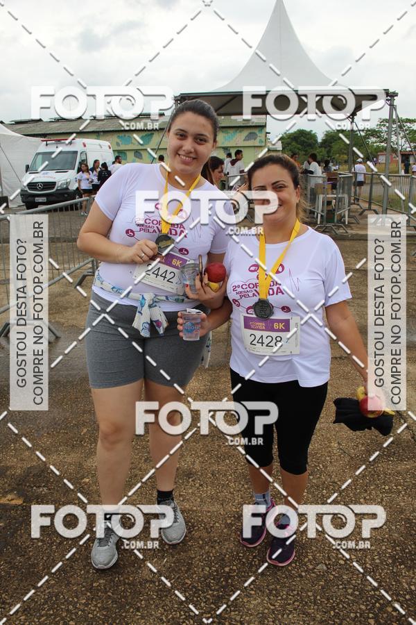 Buy your photos of the event2 Corrida e Caminhada Adeso pela Vida 2017 on Fotop