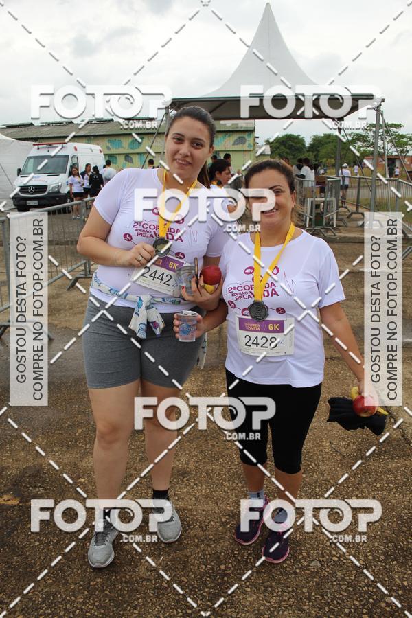 Buy your photos of the event2 Corrida e Caminhada Adeso pela Vida 2017 on Fotop
