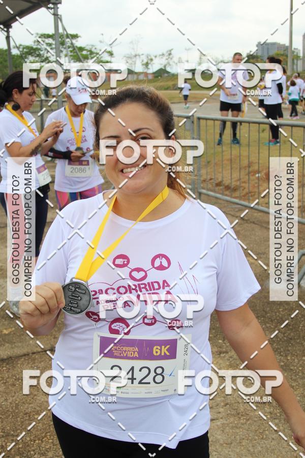 Buy your photos of the event2 Corrida e Caminhada Adeso pela Vida 2017 on Fotop