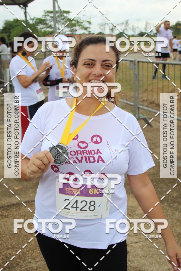 Buy your photos of the event2 Corrida e Caminhada Adeso pela Vida 2017 on Fotop