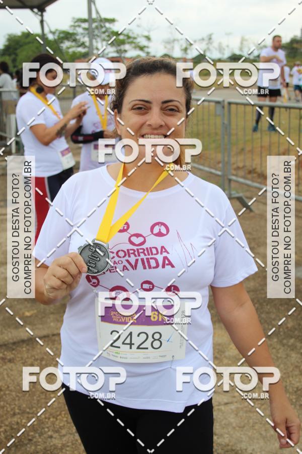 Buy your photos of the event2 Corrida e Caminhada Adeso pela Vida 2017 on Fotop