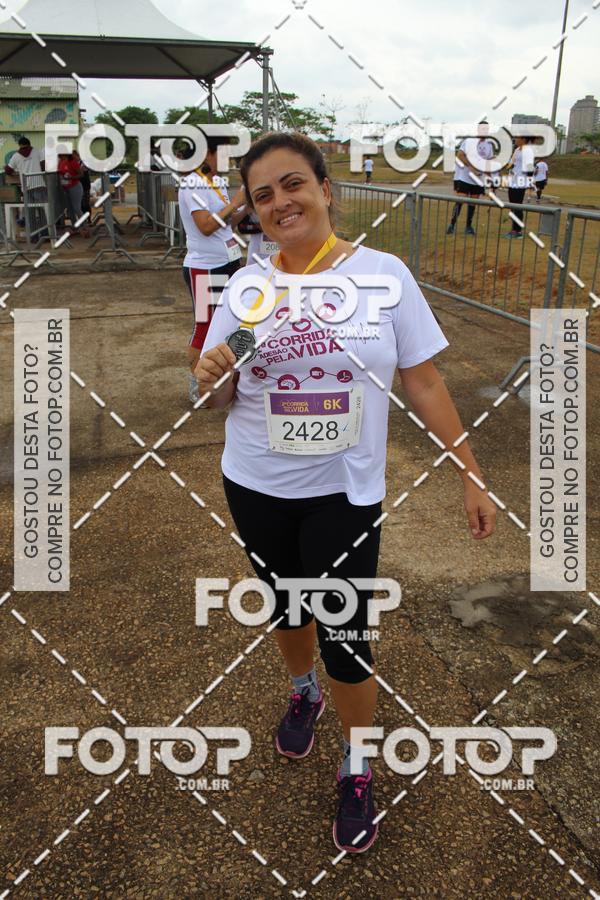 Buy your photos of the event2 Corrida e Caminhada Adeso pela Vida 2017 on Fotop
